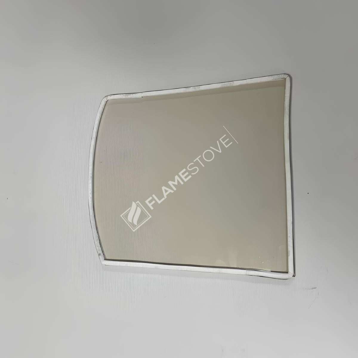 Altara Soba Sabit Yan Camı FS-32, FS-34, ST Serileri Yüksek Kalite Yedek