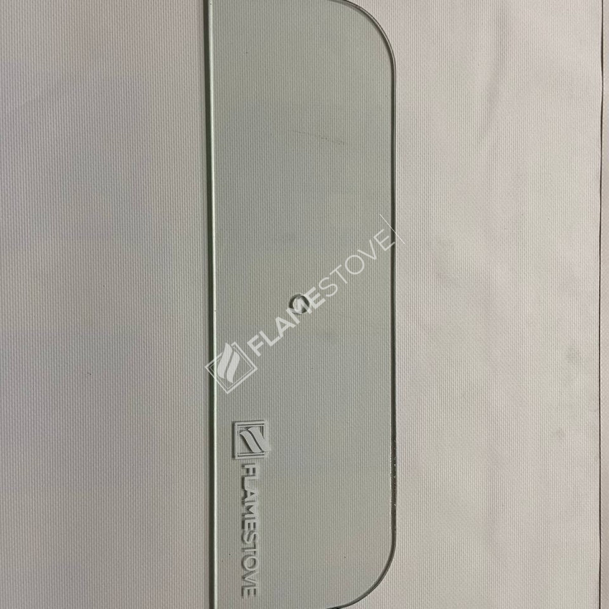 Altara FS-33 FS-34 ST Serileri Uyumlu Orijinal Fırın Kapağı Camı Yüksek Isıya Dayanıklı