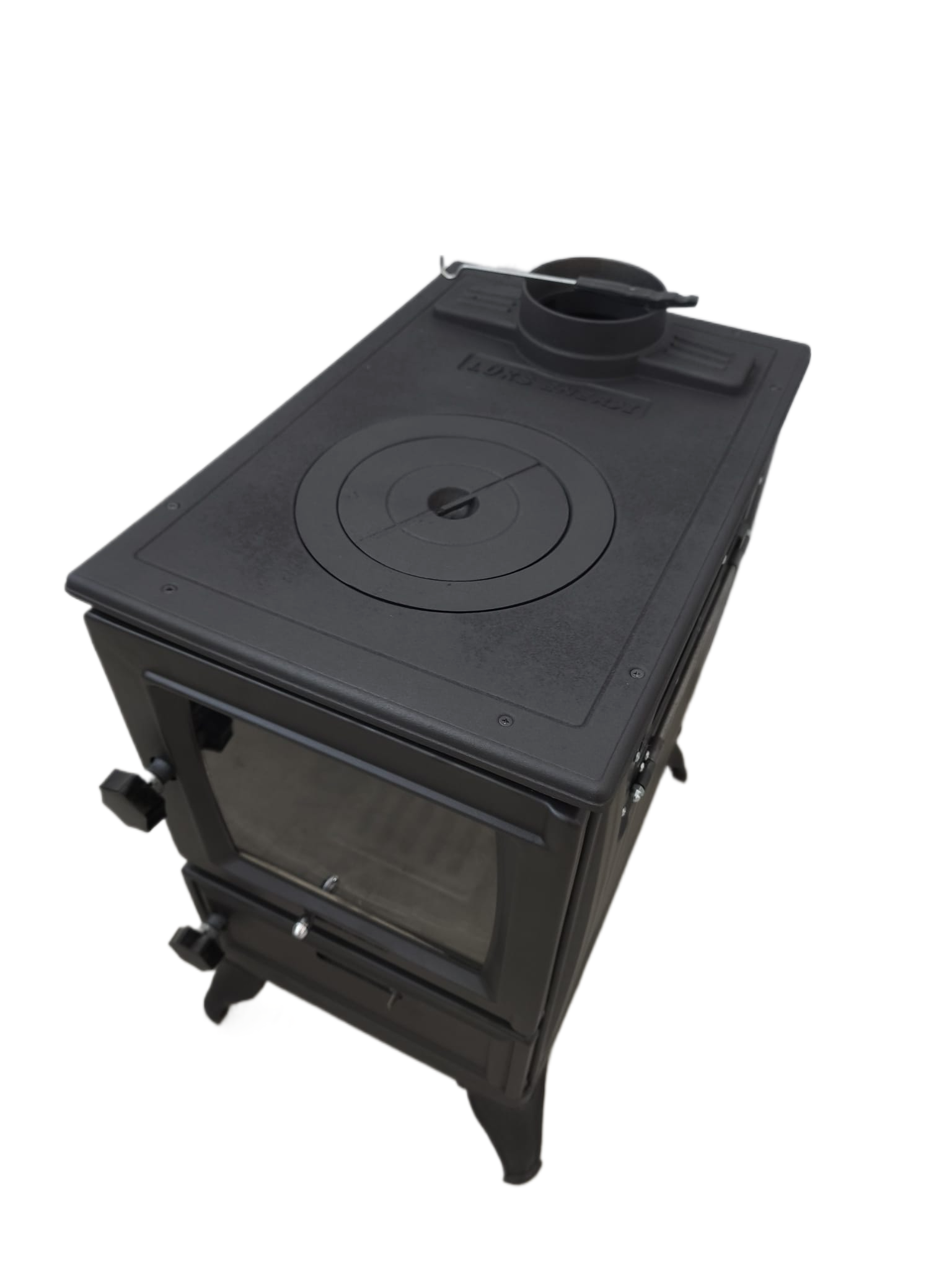 FLAME STOVE FS-311 MİNİ ŞÖMİNE