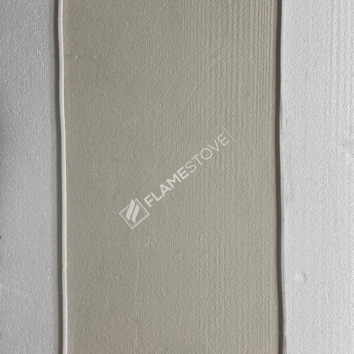 Retro Ateş Camı FS-41,42,43,44,45,46, ST Serileri Uyumlu Yüksek Isı Dayanımı