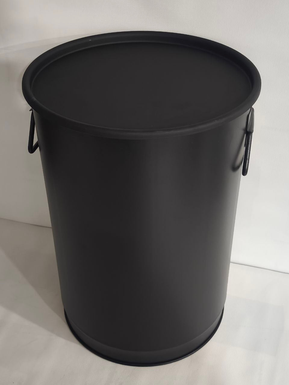FS-282540 FLAME STOVE UZUN ÇİFT KULPLU ODUN KOVASI