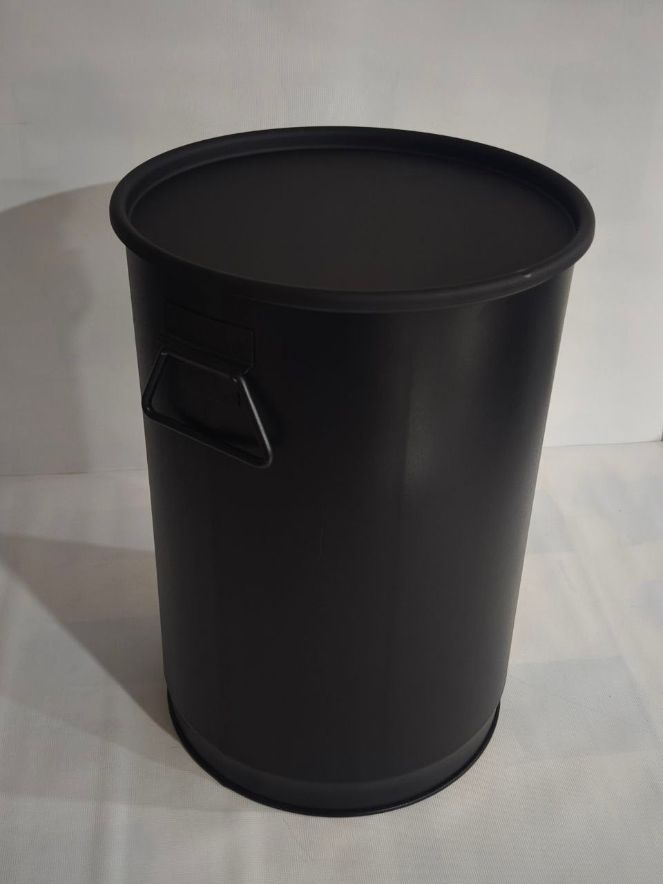 FS-282540 FLAME STOVE UZUN ÇİFT KULPLU ODUN KOVASI