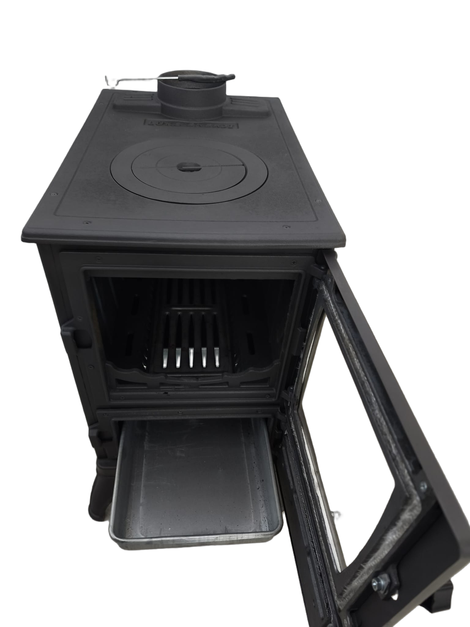 FLAME STOVE FS-311 MİNİ ŞÖMİNE