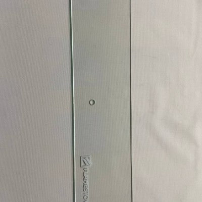 Flame Stove Retro Fırın Kapağı Camı: FS-44, 45, 46, ST Serisi Uyumlu Kaliteli