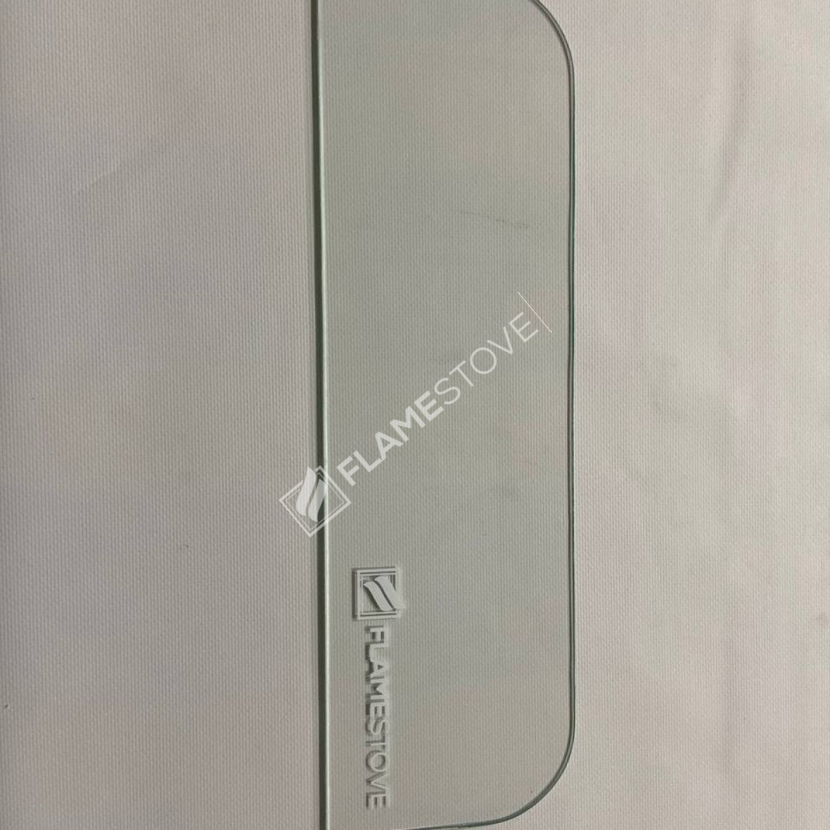 Altara FS-33 FS-34 ST Serileri Uyumlu Orijinal Fırın Kapağı Camı Yüksek Isıya Dayanıklı