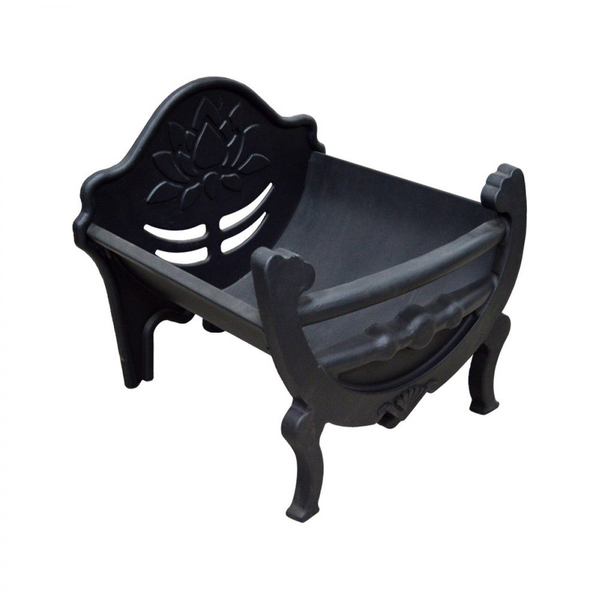 PİK DÖKÜM ODUNLUK