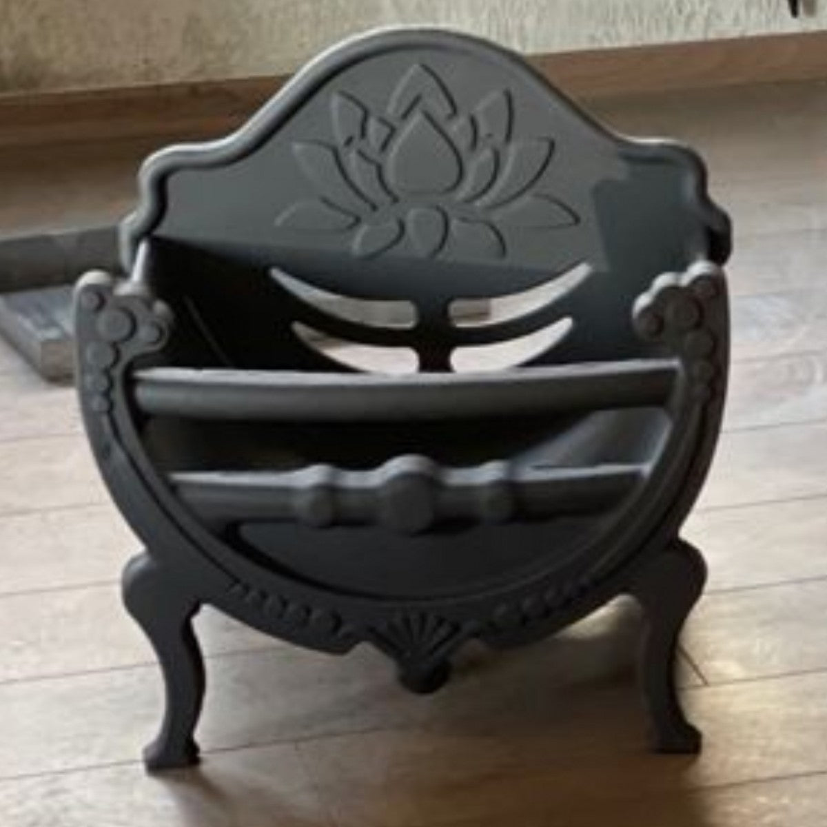 PİK DÖKÜM ODUNLUK