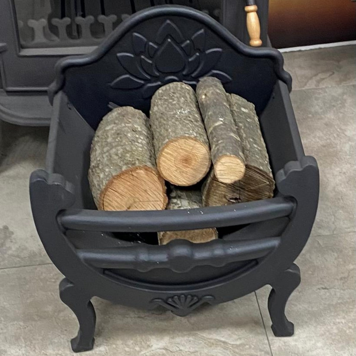 PİK DÖKÜM ODUNLUK